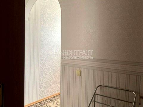 квартира за адресою Ювілейний просп. (), 57/106