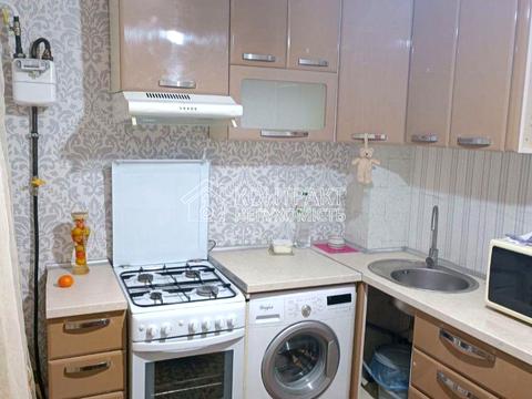 квартира за адресою Ювілейний просп. (), 57/106