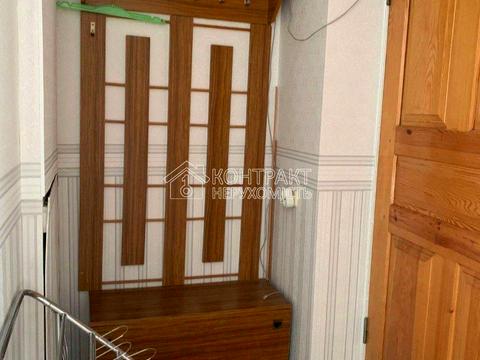 квартира за адресою Ювілейний просп. (), 57/106