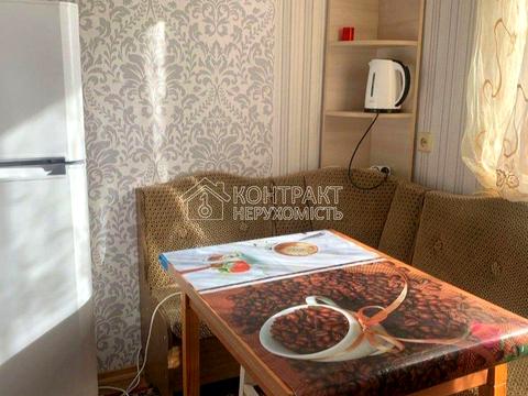 квартира за адресою Ювілейний просп. (), 57/106