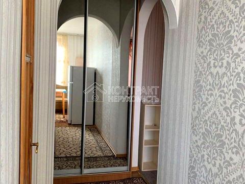 квартира за адресою Ювілейний просп. (), 57/106