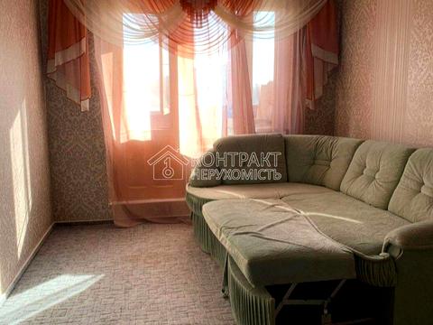 квартира за адресою Ювілейний просп. (), 57/106