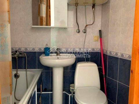 квартира за адресою Ювілейний просп. (), 57/106