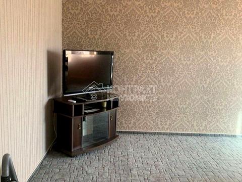 квартира за адресою Ювілейний просп. (), 57/106