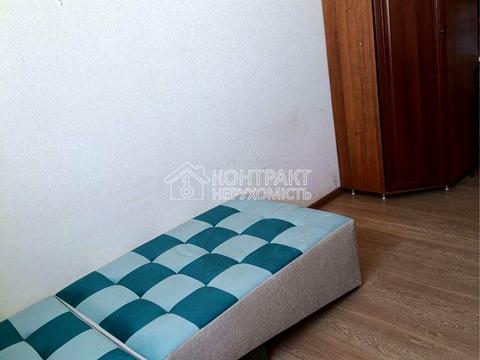 квартира по адресу Костычева ул., 2а