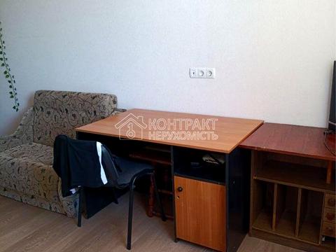 квартира по адресу Костычева ул., 2а