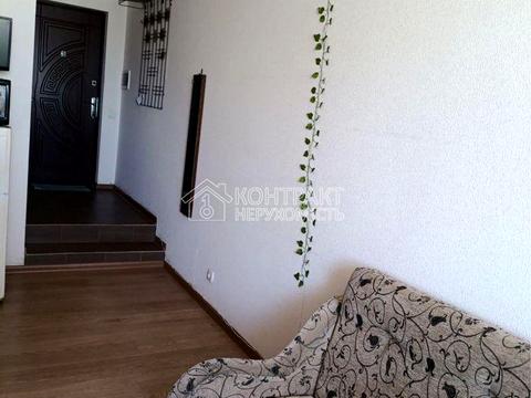 квартира по адресу Костычева ул., 2а