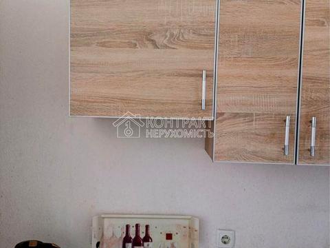 квартира по адресу Костычева ул., 2а