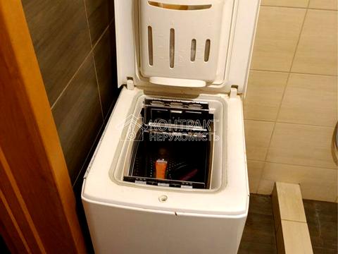 квартира по адресу Костычева ул., 2а