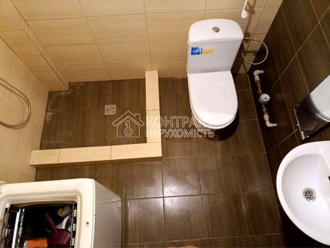 квартира по адресу Костычева ул., 2а