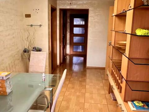 квартира за адресою Краснова вул., 14