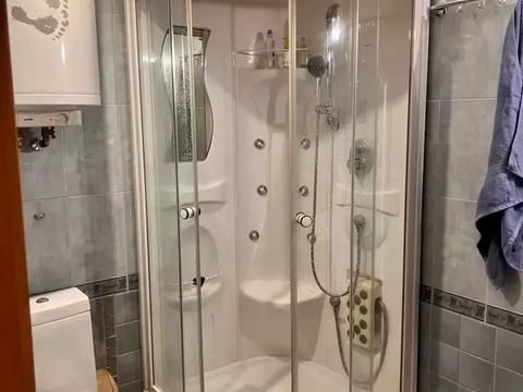 квартира за адресою Краснова вул., 14