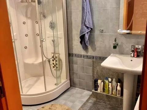 квартира за адресою Краснова вул., 14