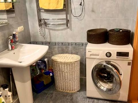 квартира за адресою Краснова вул., 14