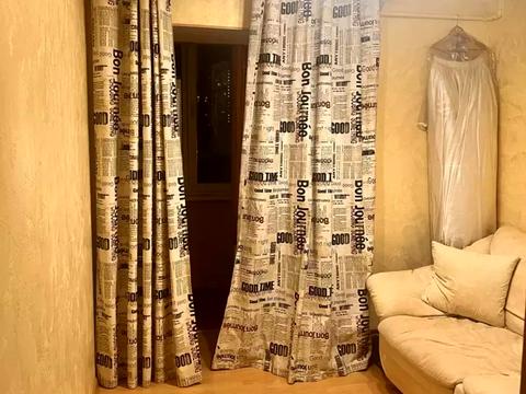 квартира за адресою Краснова вул., 14