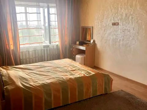 квартира за адресою Краснова вул., 14