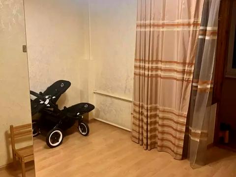 квартира за адресою Краснова вул., 14