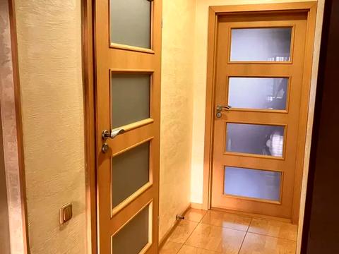 квартира за адресою Краснова вул., 14