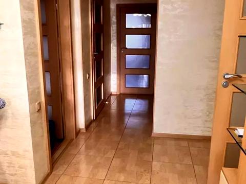 квартира за адресою Краснова вул., 14