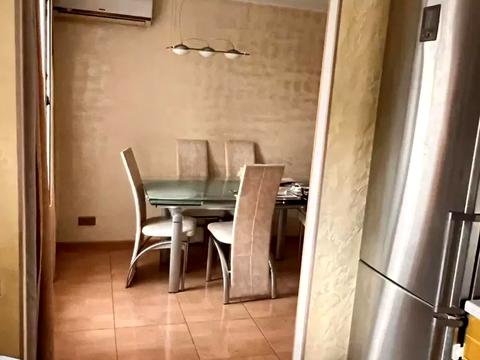 квартира за адресою Краснова вул., 14