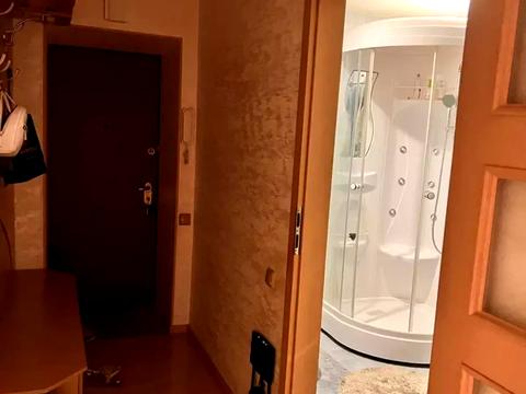 квартира за адресою Краснова вул., 14