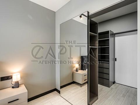 квартира за адресою Ужгородський пров., 4/1