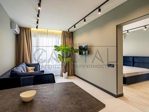 квартира за адресою Ужгородський пров., 4/1