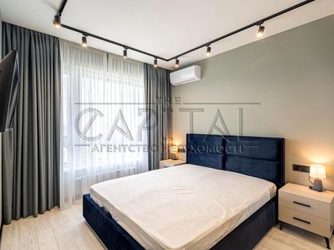 квартира за адресою Ужгородський пров., 4/1