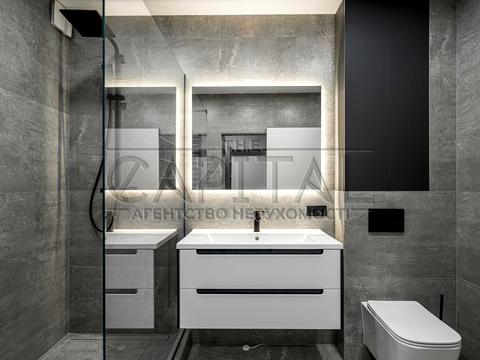 квартира за адресою Ужгородський пров., 4/1