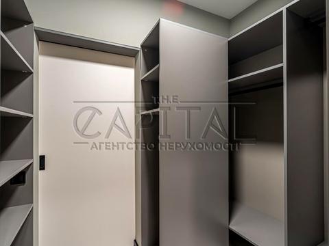 квартира за адресою Ужгородський пров., 4/1