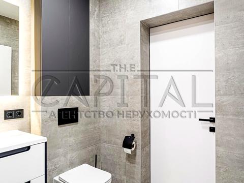 квартира за адресою Ужгородський пров., 4/1