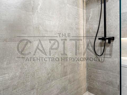 квартира за адресою Ужгородський пров., 4/1