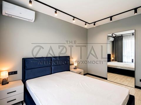 квартира за адресою Ужгородський пров., 4/1