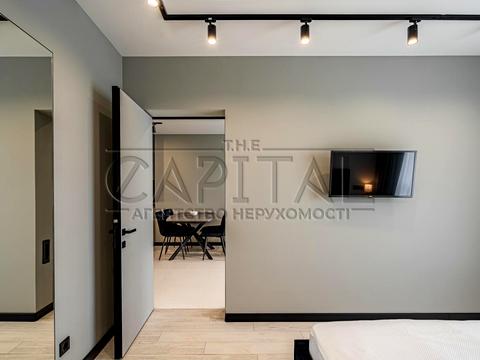 квартира за адресою Ужгородський пров., 4/1