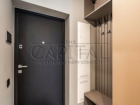 квартира за адресою Ужгородський пров., 4/1