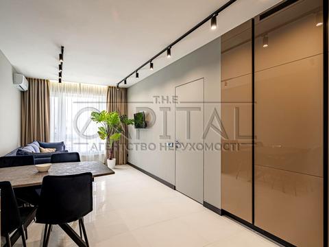 квартира за адресою Ужгородський пров., 4/1