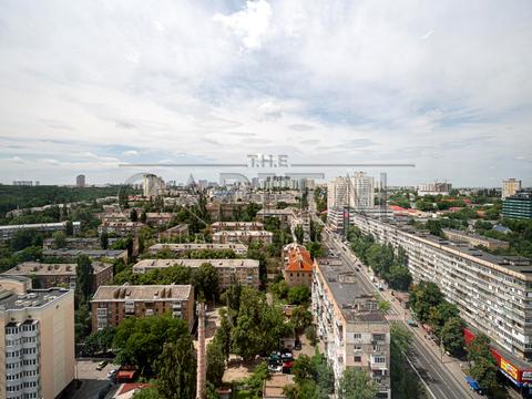 квартира за адресою Ужгородський пров., 4/1