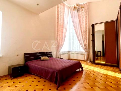 дом по адресу Київська ул.