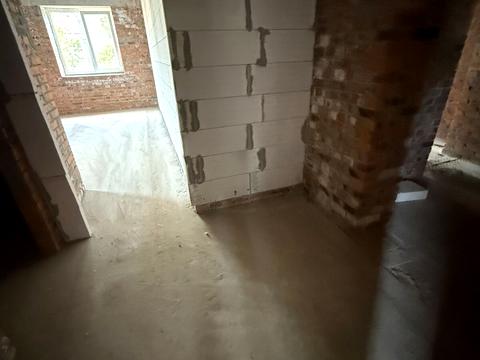 квартира по адресу Львовское шоссе, 51/2