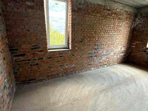 квартира по адресу Львовское шоссе, 51/2