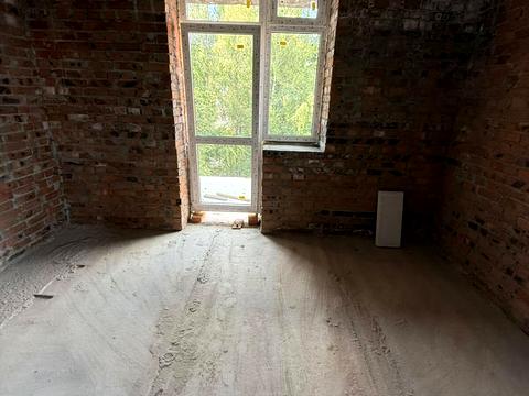 квартира по адресу Львовское шоссе, 51/2