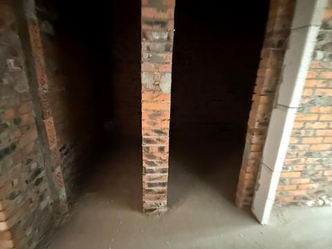 квартира по адресу Львовское шоссе, 51/2