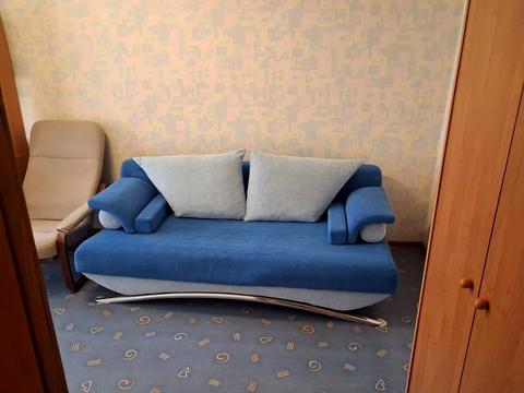 квартира за адресою Електрична вул., 28