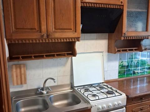 квартира за адресою Електрична вул., 28