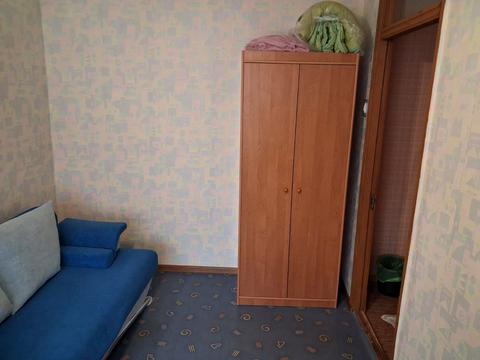 квартира за адресою Електрична вул., 28