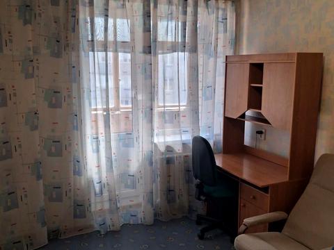 квартира за адресою Електрична вул., 28