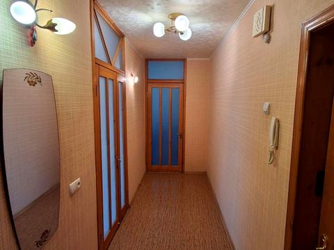 квартира за адресою Електрична вул., 28