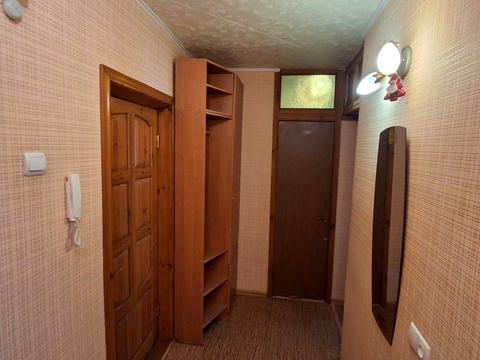 квартира за адресою Електрична вул., 28