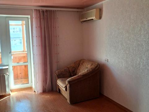 квартира за адресою Електрична вул., 28