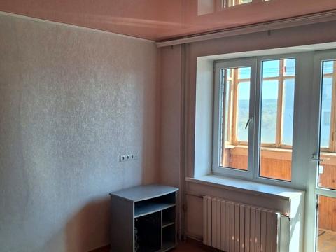 квартира за адресою Електрична вул., 28